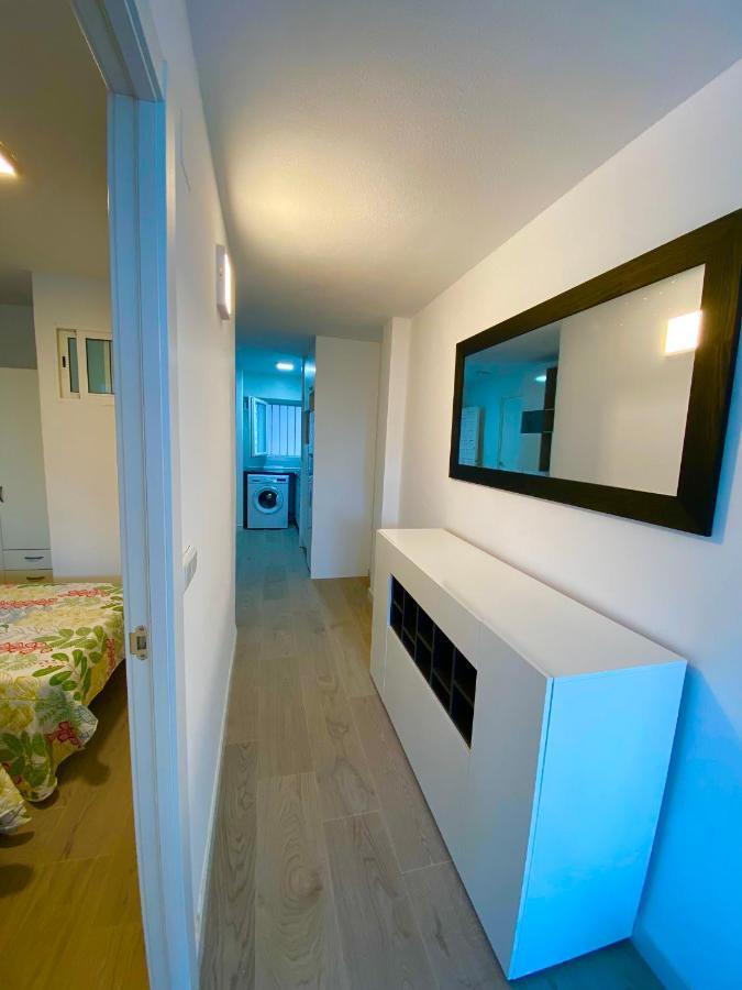 Appartement Ducado Playa *